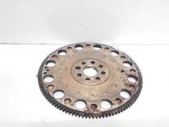 Coroana volanta, Bmw 3 (E46) 3.0 d, 306D1, cod 1122-2247914