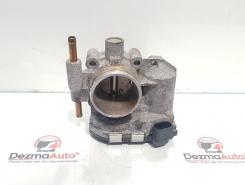 Clapeta acceleratie, Opel Corsa C, 1.2 b, Z12XEP, cod 0280750133