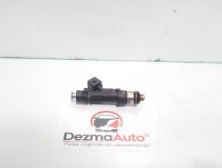 Injector, Opel Corsa C, 1.2 b, Z12XEP, cod 0280158501