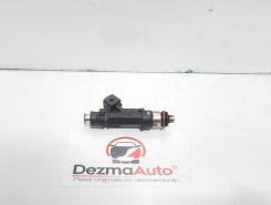 Injector, Opel Agila A, 1.2 b, Z12XEP, cod 0280158501