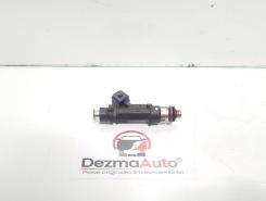 Injector, Opel Agila A, 1.2 b, Z12XEP, cod 0280158501