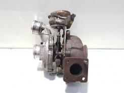 Turbosuflanta, Alfa Romeo 147 (937) 1.9 jtd, cod 55214063 (id:382298)