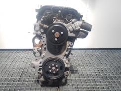 Motor, Opel Tigra Twin Top, 1.4 B, Z14XEP (pr:111745)