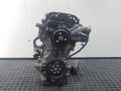 Motor, Opel Agila (A), 1.2 B, Z12XEP (pr:110747)