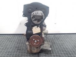 Motor, Peugeot Partner (II), 1.6 B, NFU