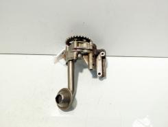 Pompa ulei, Skoda Octavia 1 (1U2) 1.6 b, BFQ, cod 06A115105B (id:382326)