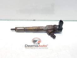 Injector, Alfa Romeo 147 (937) 1.9 jtd, cod 0445110341 (id:382314)