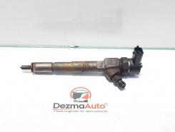 Injector, Alfa Romeo 147 (937) 1.9 jtd, cod 0445110341 (id:382312)