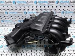 Galerie admisie, 06A133203BM, 06A133206S, Vw Bora (1J2) 1.6B, AVU, BFQ
