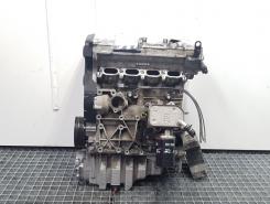 Motor, Audi A4 (8E2, B6) 2.0 b, ALT (pr:110747)