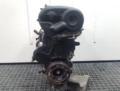 Motor, Opel Vectra B, 1.8 B, Z18XE