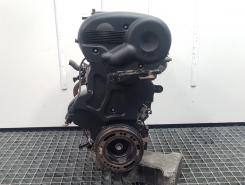 Motor, Saab 9-3 (YS3F), 1.8 B, Z18XE