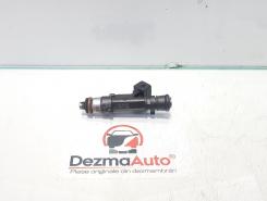 Injector, Opel Corsa C, 1.2 b, cod 0280158501