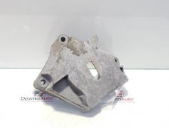 Suport motor, Opel Corsa C, 1.2 b, Z12XEP, cod GM13130728