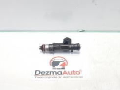 Injector, Opel Agila (A), 1.2 b, Z12XEP, cod 0280158501(pr:110747)