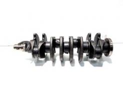 Vibrochen, Mazda 2 (DY), 1.4 cd, F6JA, 7998