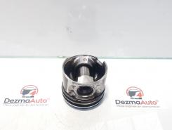 Piston, Mazda 2 (DY), 1.4 cd, F6JA