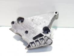 Suport motor, Vw Golf 5 (1K1) 1.9 tdi, cod 03G199207A (id:382413)