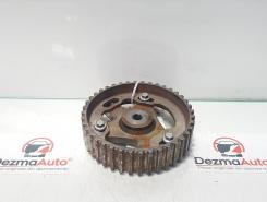 Fulie ax came, Renault Megane 3 Combi, 1.5 dci, cod 585577