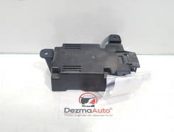 Amplificator BOSE cod 4F0035223B Audi A6 (4F2, C6) 2.0tdi (id:381423)