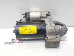 Electromotor, Bmw 3 Touring (E91) 2.0 d, N47D20A, cod 1241-7823700