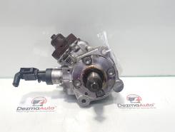 Pompa inalta presiune, Bmw 3 Coupe (E92) 2.0 d, N47D20A, cod 7797874-04, 0445010506