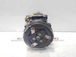 Compresor clima, Citroen C2, 1.4 b, KFV, cod 9659875780 (pr:117994)