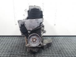 Motor, Fiat Qubo (225), 1.4 b, cod KFV (pr:110747)