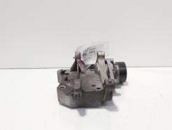 Suport alternator, Peugeot 206 SW, 1.4 b, KFV, cod 9659197780