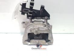 Tampon motor, Vw Passat (3C2) 2.0 tdi, CBA, 1K0199262CE (id:381264)