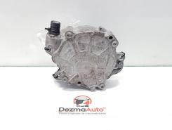 Pompa vacuum, Audi A5 (8T3)  2.0 tdi, CAGA, 03L145100 (id:381248)