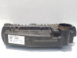 Carcasa filtru aer Peugeot 307 SW, 1.6 benz, NFU, cod 965064480