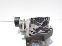 Suport alternator, cod 9659649080, Peugeot 206 SW, 1.6 benz, NFU (id:373425)