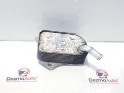 Racitor ulei, Vw Passat (3B3) 2.0B, cod 06B117021