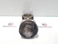 Piston Renault Megane 2 Combi, 1.6 benz, K4M, cod 1038