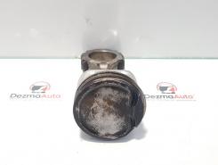 Piston Renault Megane 2, 1.6 benz, K4M, cod 1038