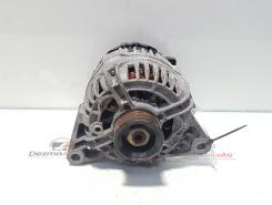 Alternator 70A, Skoda Fabia 1 Combi (6Y5) 1.4 mpi, cod 047903015Q (pr:110747)