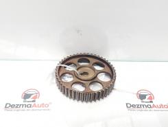 Fulie ax came Opel Astra G Sedan, 1.8 benz, cod 90528768