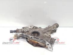 Pompa ulei Opel Astra G, 1.8 benz cod 13105998