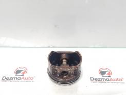 Piston Seat Cordoba (6L2) 1.4 benz