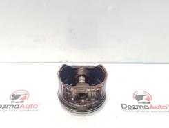 Piston Seat Cordoba (6L2) 1.4 benz