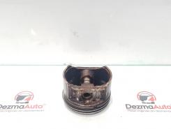 Piston Audi A2 (8Z0), 1.4 benz