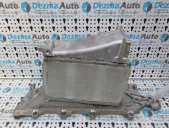 Radiator intercooler 04L129766H, Volkswagen Golf 7 (id:164135)