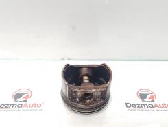 Piston Skoda Fabia 1 (6Y2), 1.4 benz