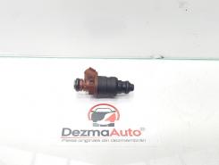 Injector Skoda Fabia 1 Praktik, 1.4 mpi, AQW, 047906031C