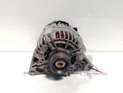 Alternator, Skoda Fabia 1 Praktik, 1.4 mpi, AQW, cod 047903015Q (pr:110747)