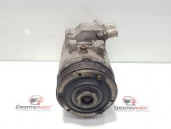 Compresor clima, Skoda Fabia 1 (6Y2) 1.4 B, cod 6Q0820803R (pr:110747)