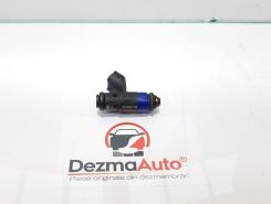 Injector, Skoda Fabia 1 (6Y2) 1.4 B, cod 036906031AB