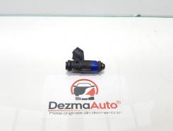 Injector, Skoda Fabia 1 (6Y2) 1.4 B, cod 036906031AB