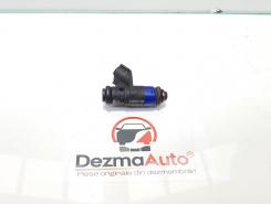 Injector, Skoda Fabia 1 Combi (6Y5) 1.4 B, BKY, cod 036906031AB